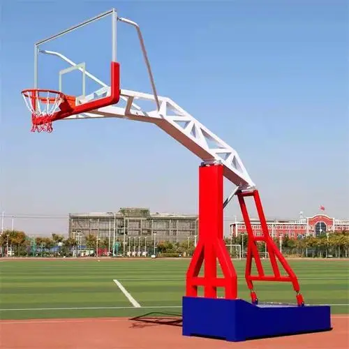 怎么测量网球拍手柄大小