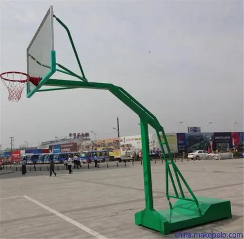 网球拍黑胶是什么材质