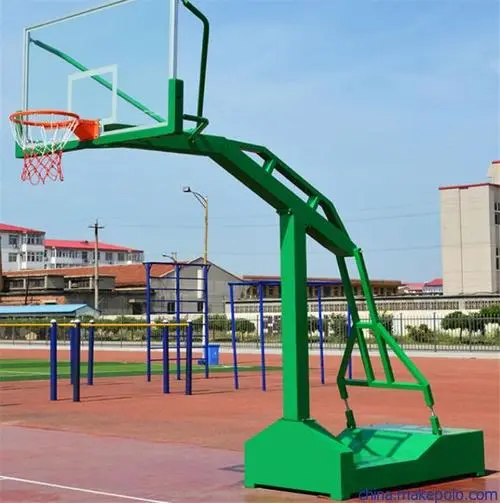 室内滑板健身器材安全么