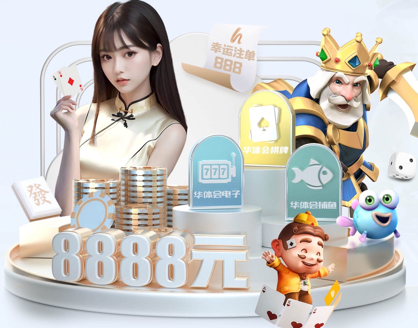 2026世界杯指定网站 2026边缘AI资讯：深度学习模型压缩教程走向实战，剪枝、量化与蒸馏如何加速摄像